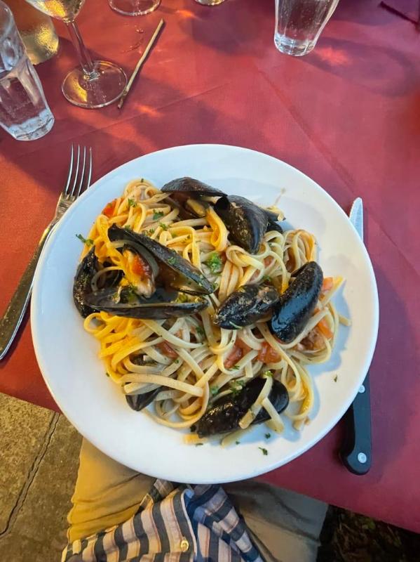 Images Osteria delle Spezie