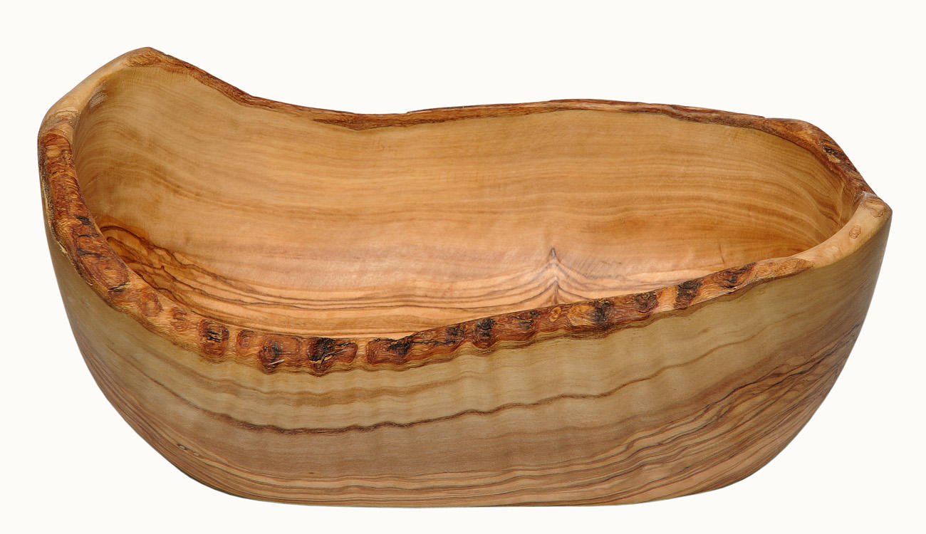 Olivenholz.org / Kremers GmbH, Bernhard-Hahn-Strasse 30 in Erkelenz