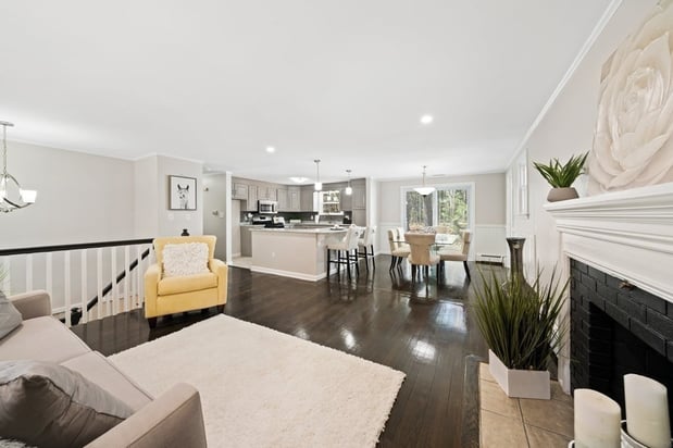 Images Dream Home Realty