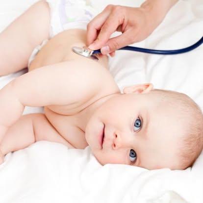 Images Hoover Pediatrics