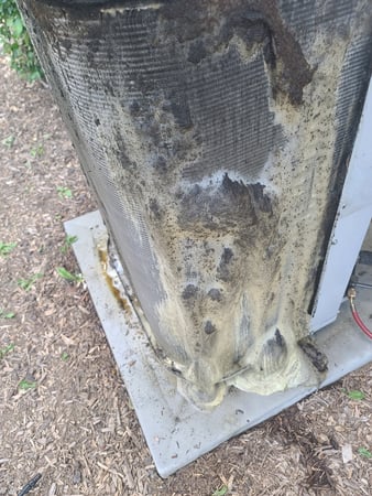 Images Sureway Heating Cooling Plumbing