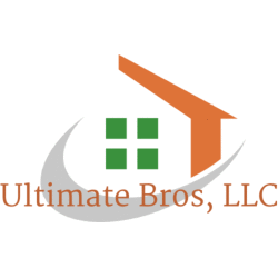 Ultimate Bros, LLC