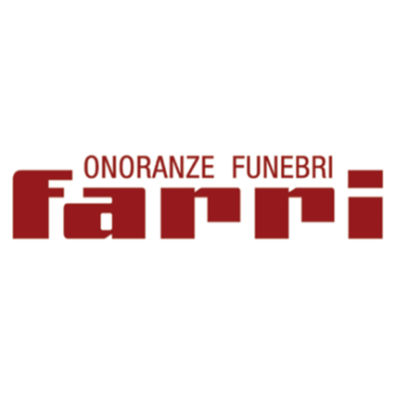 Onoranze Funebri Farri Logo