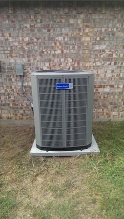 Images Four Seasons Air Systems