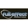 Full Effect Productions
