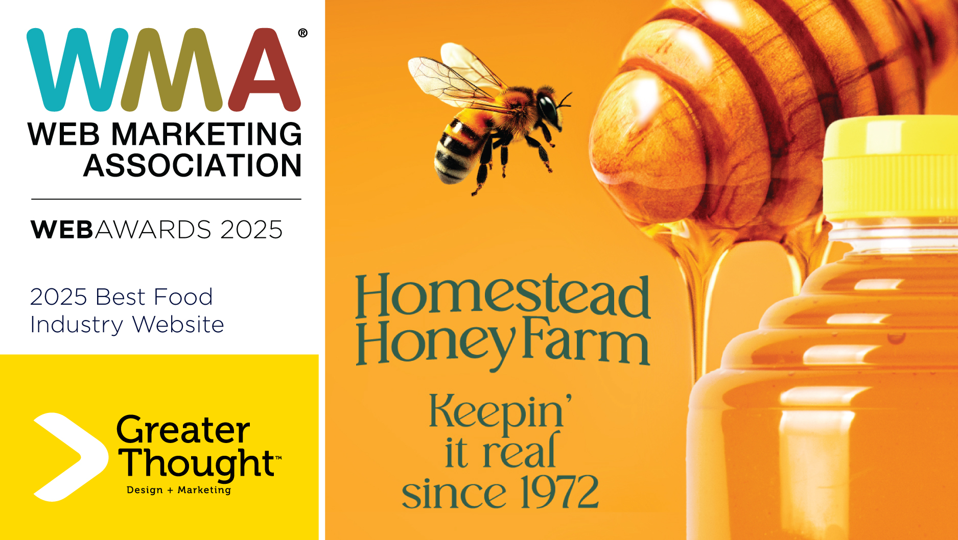 Greater Thought Design+Marketing Image