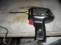 Images Zedco Machinery Inc