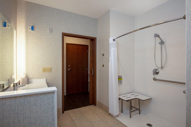 Images Holiday Inn Express & Suites Beloit by IHG