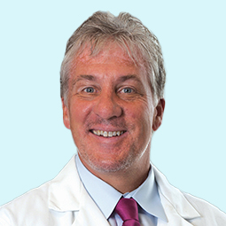 Dr. William B Balcom, MD - Worcester, MA - Orthopedic Surgery, General Orthopedics, General Surgeon