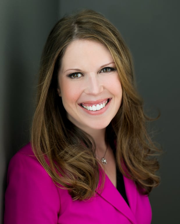 Images Camille Adair-Hatch - Thrivent