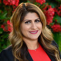 Dr. Saima Butt, MD