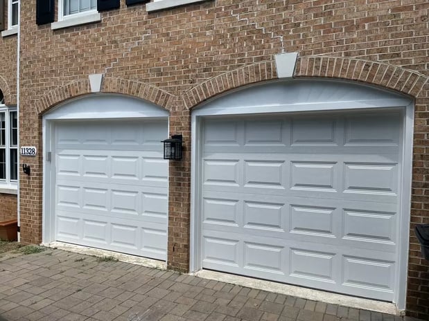 Images American Joe Garage Door Repair