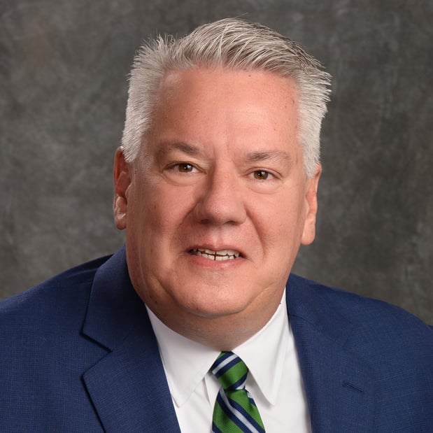 Images Edward Jones - Financial Advisor: Michael J Belloli, CFP®