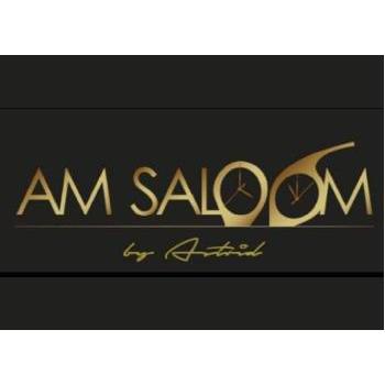 AM SALOOM BY ASTRID - Beauty Salon - Ciudad de Panamá - 6301-1298 Panama | ShowMeLocal.com