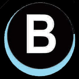 Brightside Alarm Logo