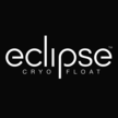 Eclipse Cryo Float