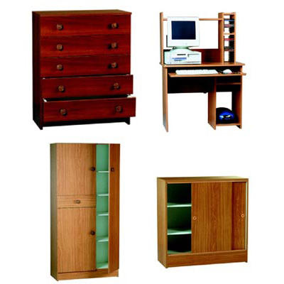 Images Robuschi Design