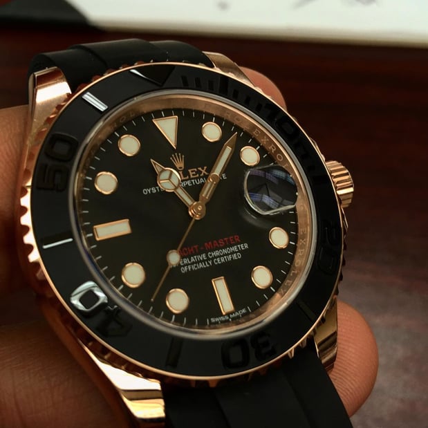 Images Jonathan's Fine Jewelers