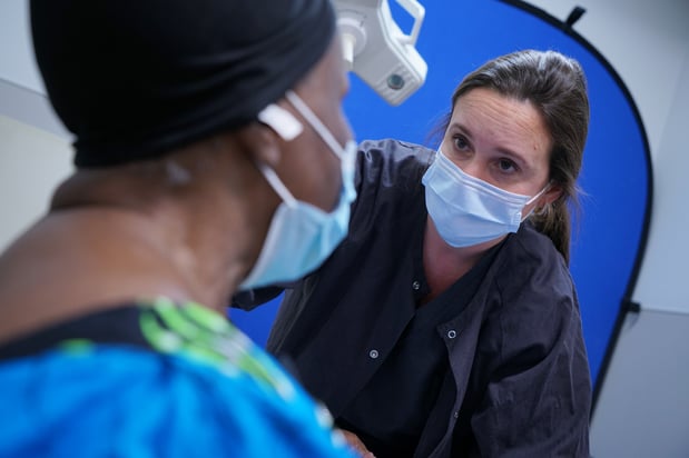 Images Azura Vascular Care Union