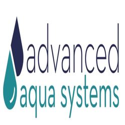 Advanced Aqua Systems - St. George, UT - (435)652-3908 | ShowMeLocal.com