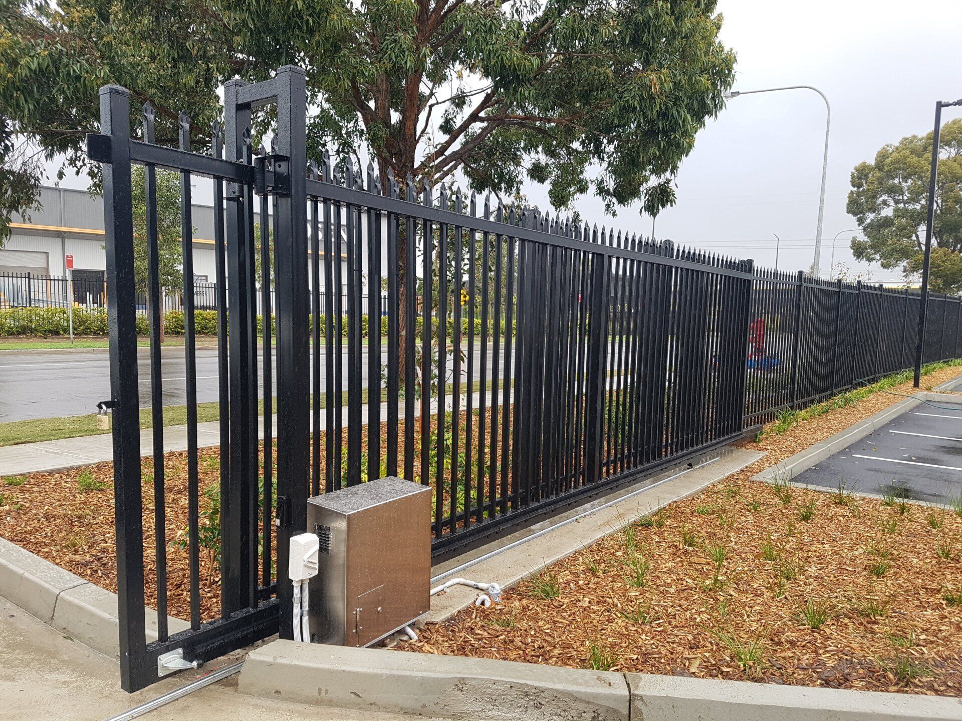 Images Waratah Steel Supplies