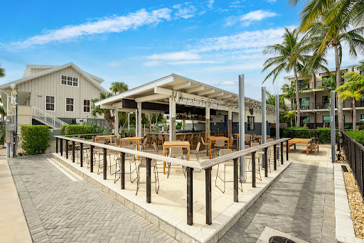 The Perry Hotel & Marina Key West Image