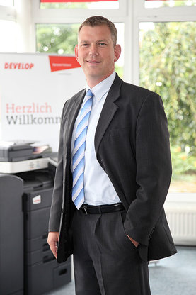Bilder Büro- und Kopiertechnik Watzulik Inhaber Jan Feindt e.K.