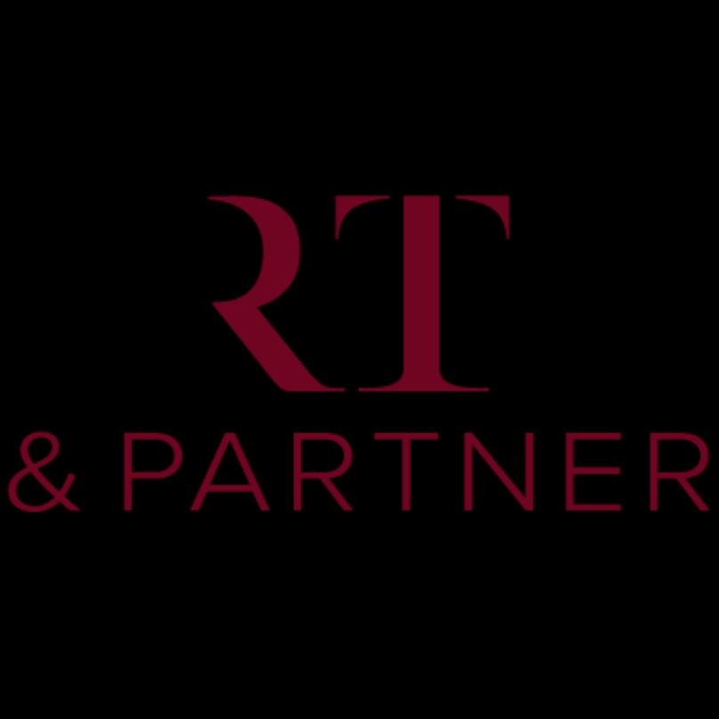 RT & Partner Rechtsanwaltsgesellschaft mbH in München - Logo