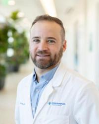Dr. Owen T. Owens, DO - Saint George, UT - Neurology, Neurologist