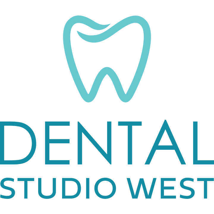 Dental Studio West