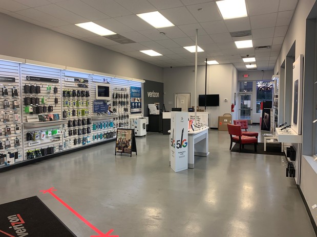 Images Verizon