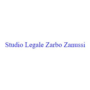 Studio Legale Zarbo