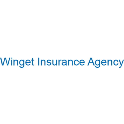 Winget Insurance Agency - Ocala, FL 34470 - (352)629-5535 | ShowMeLocal.com