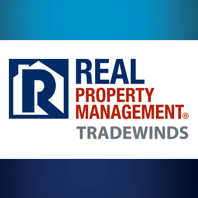 Real Property Management TradeWinds