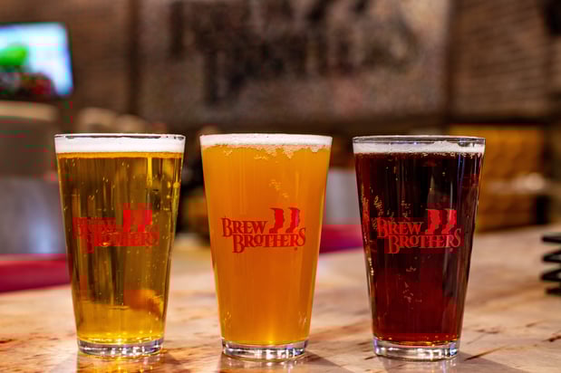 Images Brew Brothers