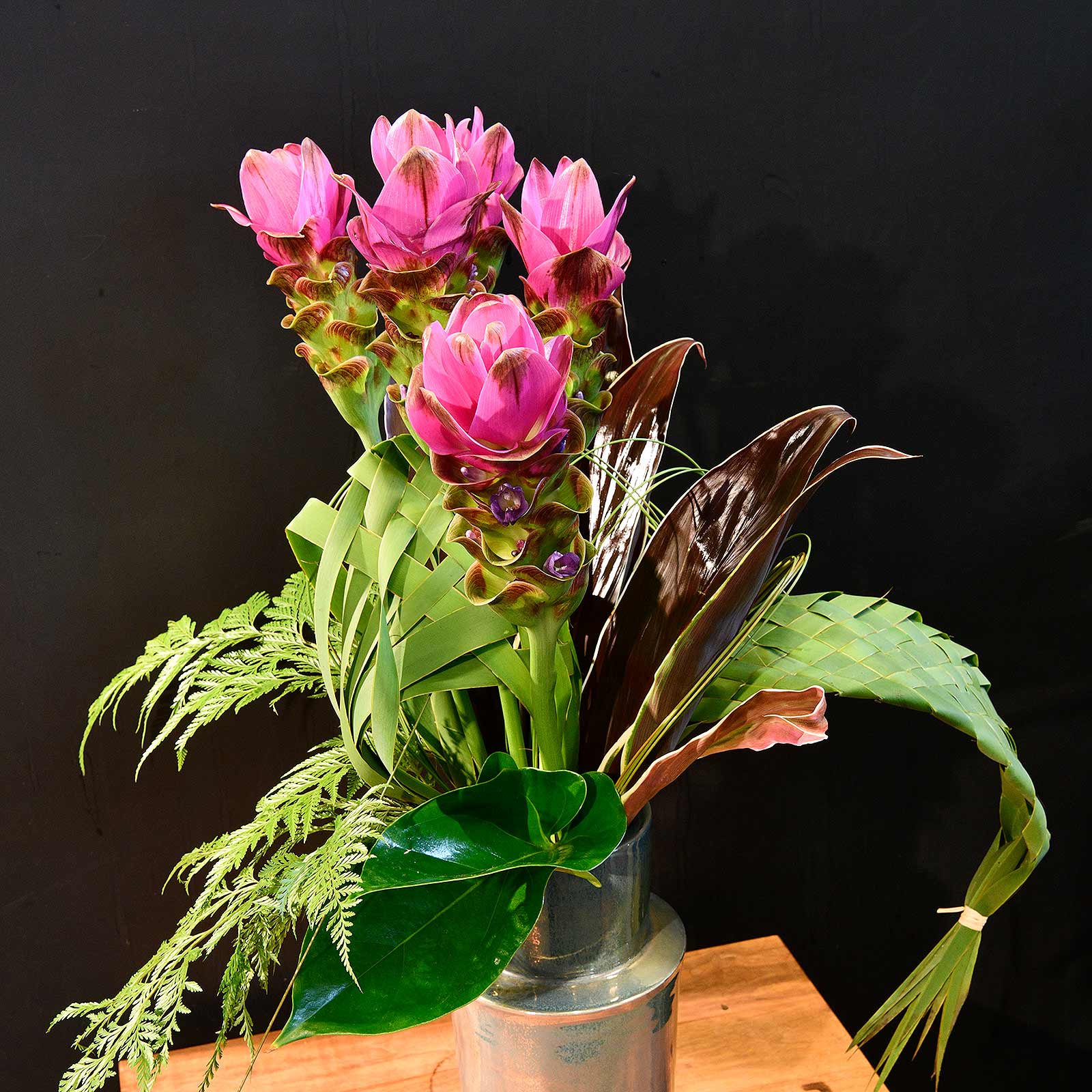 Bilder Blumen Flowerevents Florist Floristik