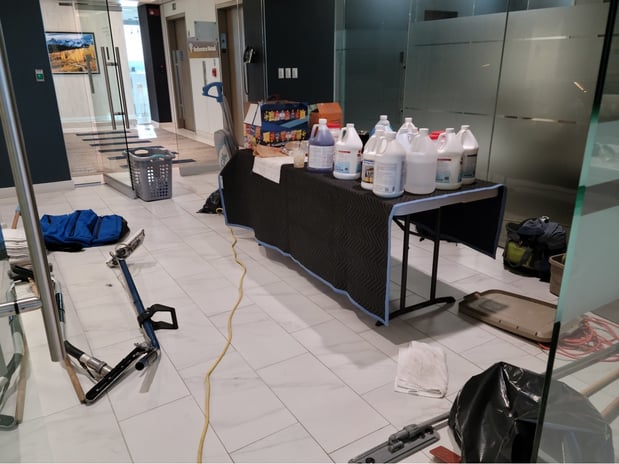 Images Doc's of Denver