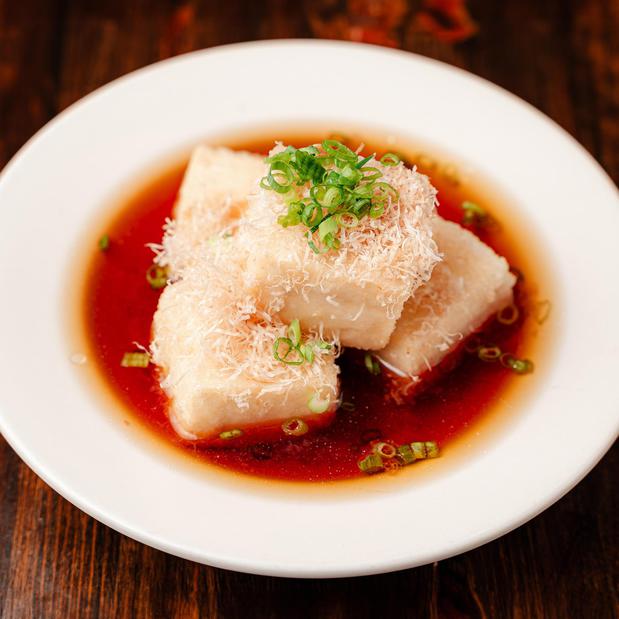 Images Wakatobi Japanese Grill Hibachi and Sushi