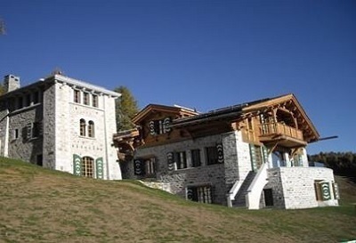 Images Graniti Conrad