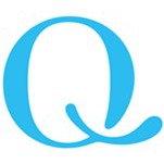 Q-Meieriene AS avd Jæren Gårdsmeieri Logo