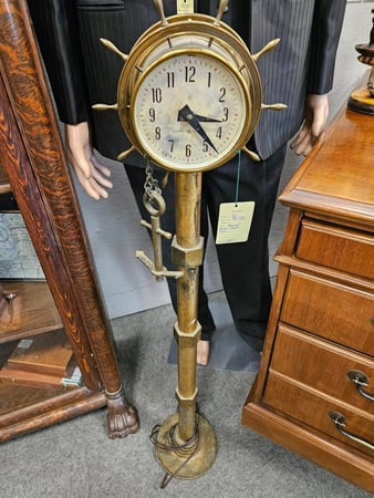 Images Ohio Valley Antique Mall