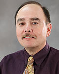 Dr. R. Frank Ultee, MD
