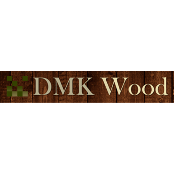 DMK Woods