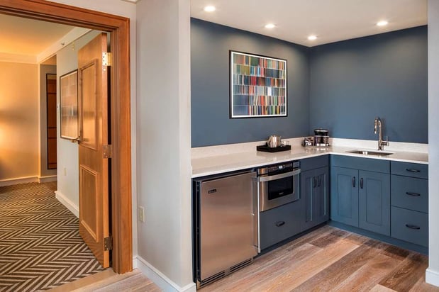 Images Hilton University of Florida Conference Center Gainesville