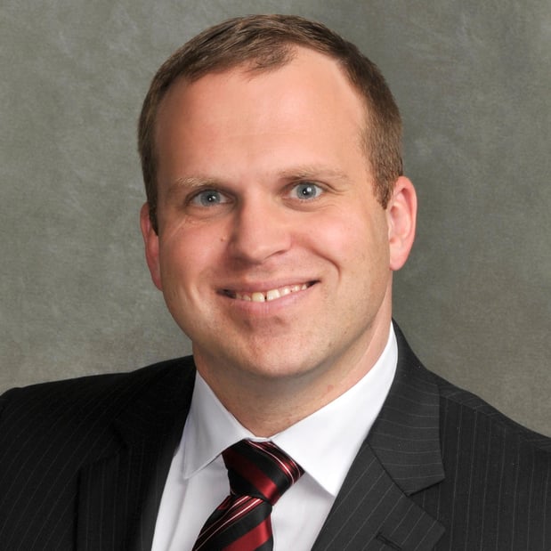 Images Edward Jones - Financial Advisor: Eric J Faurote, CFP®