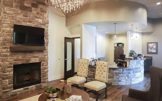 Images Newman Dental Associates