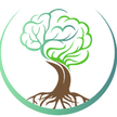 Natural Learning Solutions