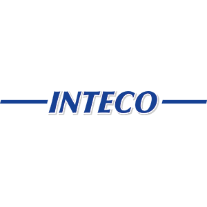 INTECO melting and casting technologies GmbH Logo