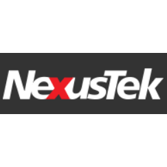 NexusTek Logo