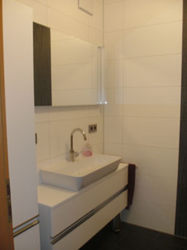 Heizung und Sanitär Michael Funk GmbH, Schmiedstraße 12 in Henfenfeld